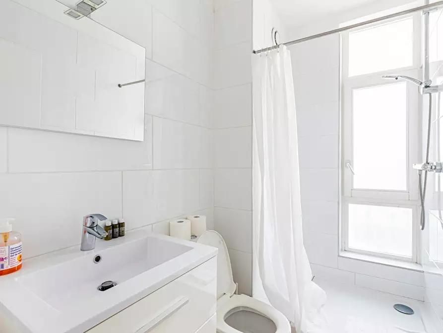 Immagine 10 di Appartamento in affitto  in Rue de Billancourt a Boulogne-Billancourt