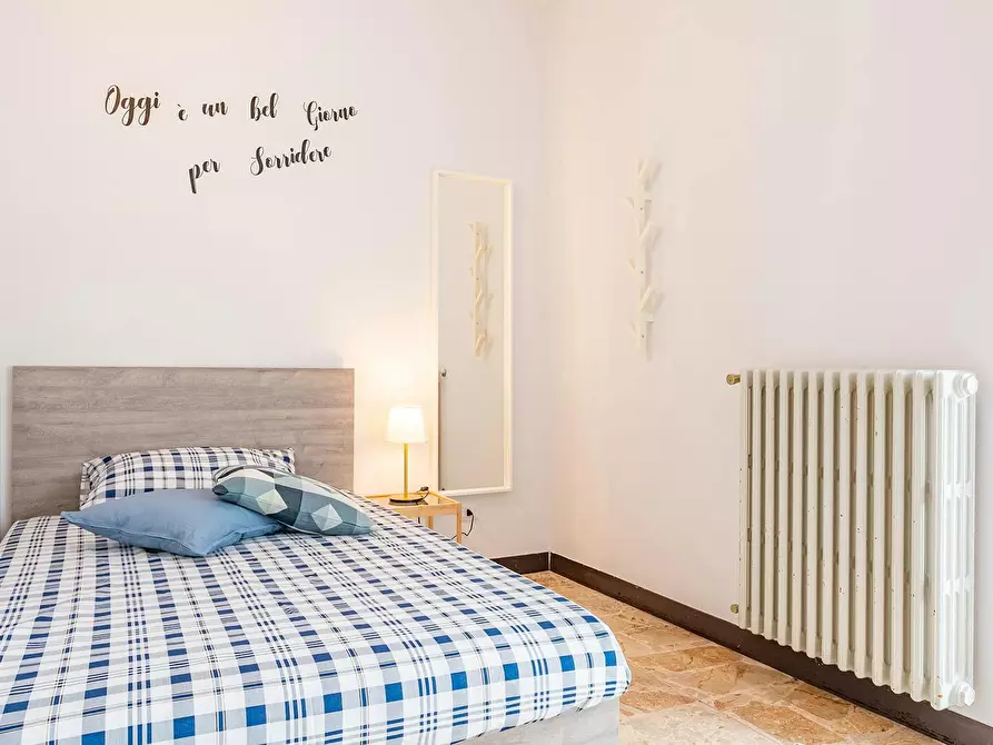 Immagine 1 di Camera in affitto  in Viale Giovanni Suzzani a Milano