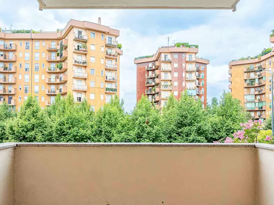 Immagine 7 di Camera in affitto  in Viale Giovanni Suzzani a Milano