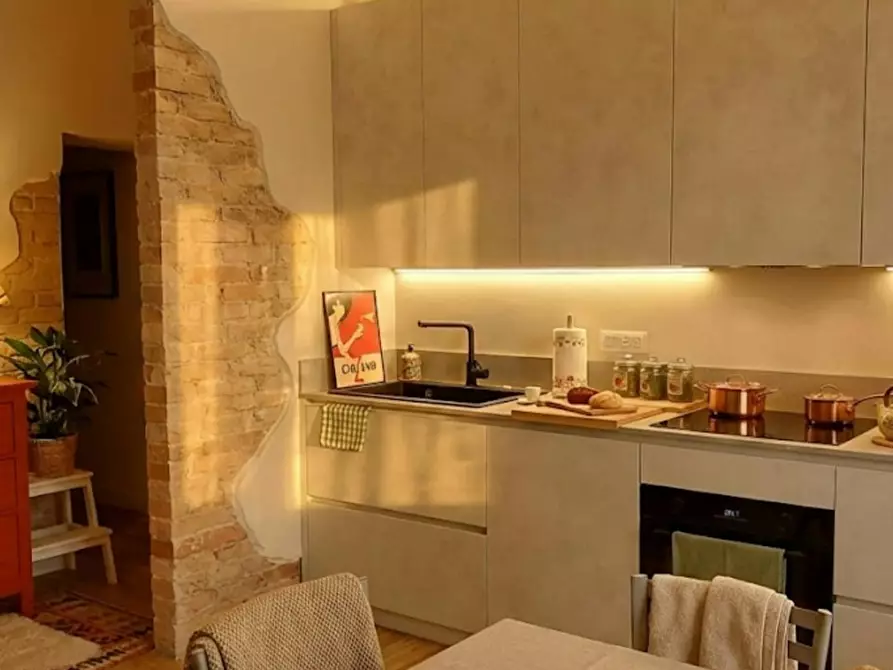 Immagine 5 di Camera in affitto  in Via Nicolò Miretto a Padova