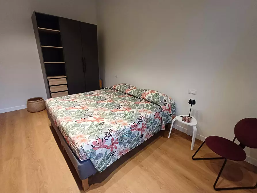 Immagine 3 di Camera in affitto  in Via Nicolò Miretto a Padova