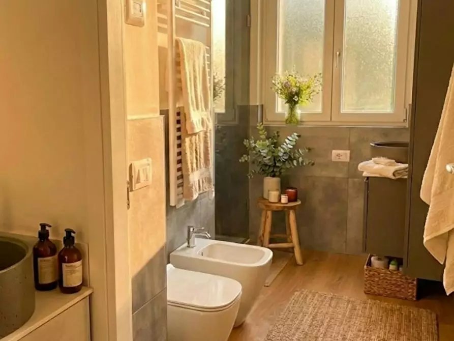 Immagine 9 di Camera in affitto  in Via Nicolò Miretto a Padova