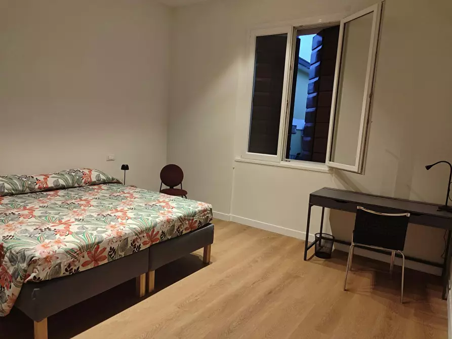 Immagine 5 di Camera in affitto  in Via Nicolò Miretto a Padova