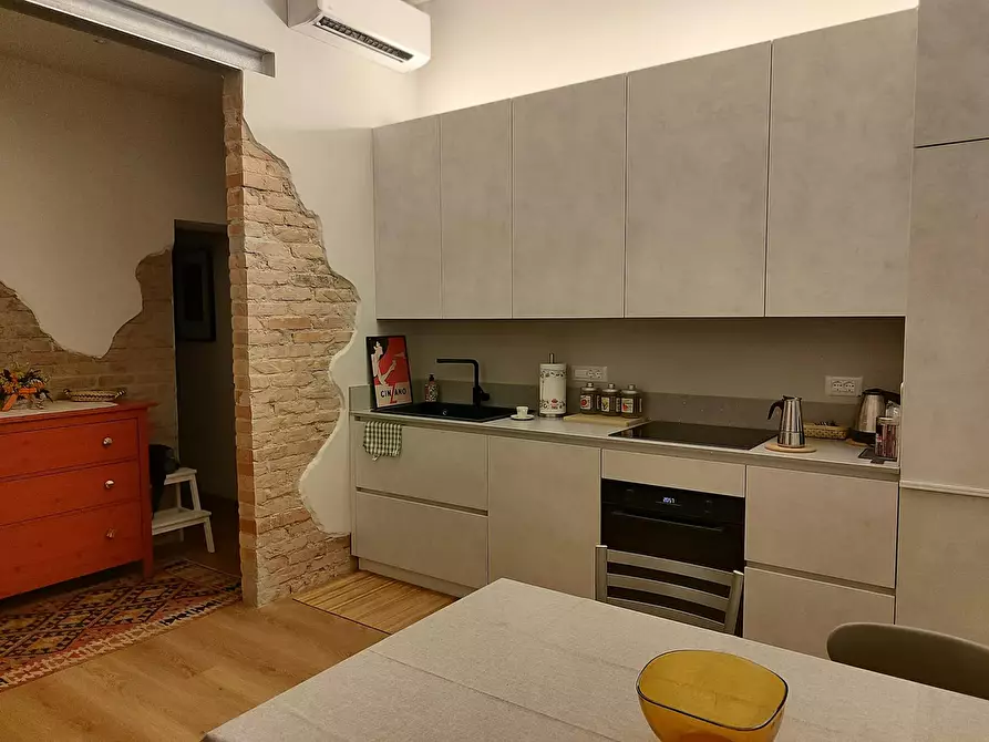 Immagine 8 di Camera in affitto  in Via Nicolò Miretto a Padova