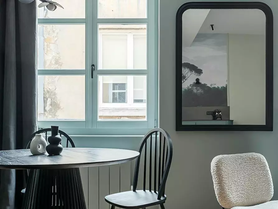 Immagine 10 di Casa indipendente in affitto  in Quai Romain Rolland a Lyon 05