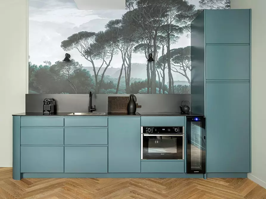 Immagine 7 di Casa indipendente in affitto  in Quai Romain Rolland a Lyon 05