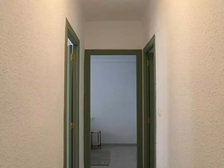 Immagine 4 di Appartamento in affitto  in Carrer de Rodrigo de Pertegás a Valencia