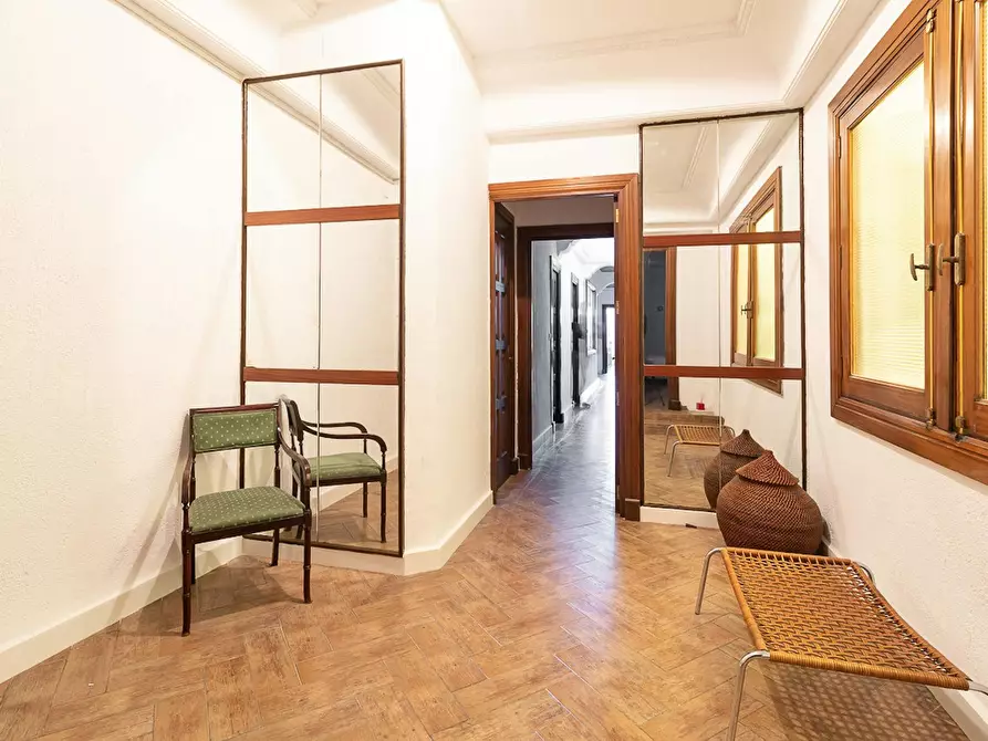 Immagine 4 di Camera in affitto  in Carrer General San Martín a Valencia