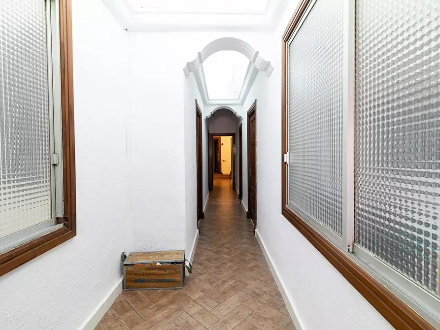 Immagine 5 di Camera in affitto  in Carrer General San Martín a Valencia