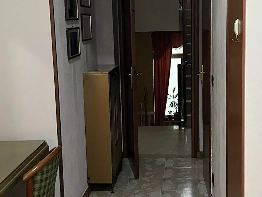 Immagine 4 di Camera in affitto  in Via Principessa Clotilde a Torino