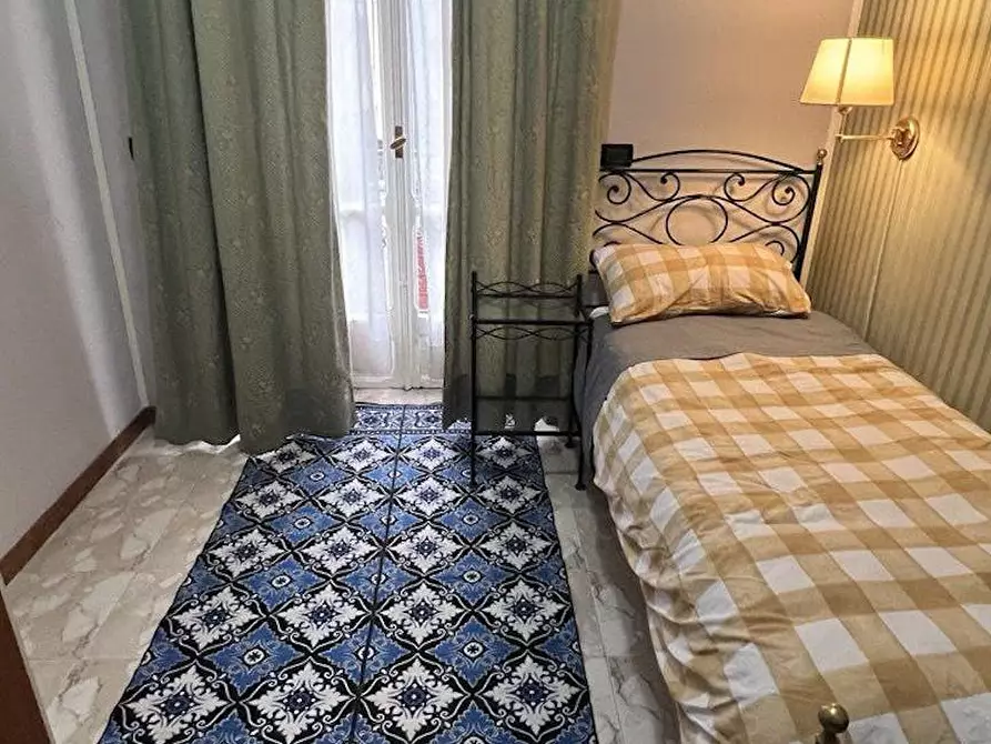 Immagine 2 di Camera in affitto  in Via Principessa Clotilde a Torino