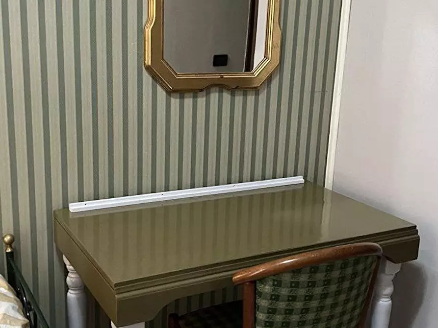 Immagine 3 di Camera in affitto  in Via Principessa Clotilde a Torino