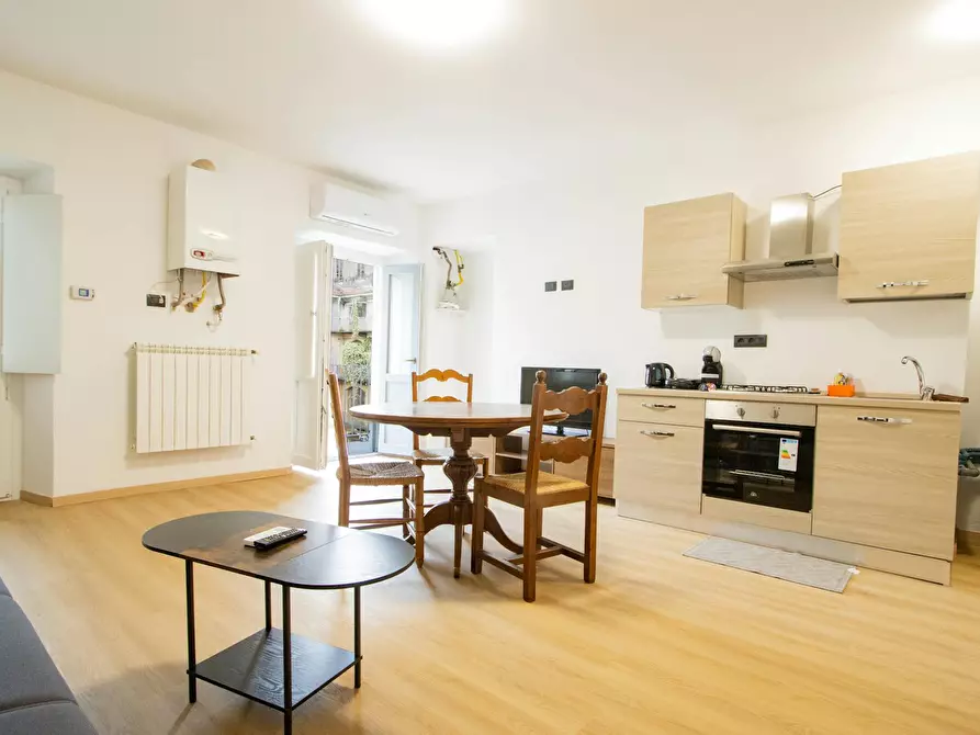 Immagine 7 di Appartamento in affitto  in Via Carlo Boucheron a Torino