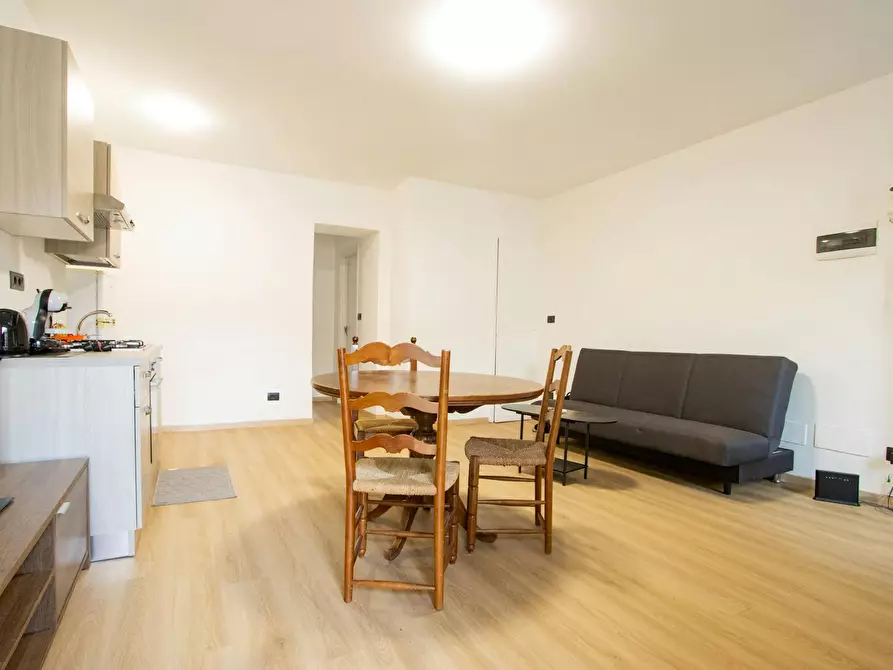 Immagine 8 di Appartamento in affitto  in Via Carlo Boucheron a Torino