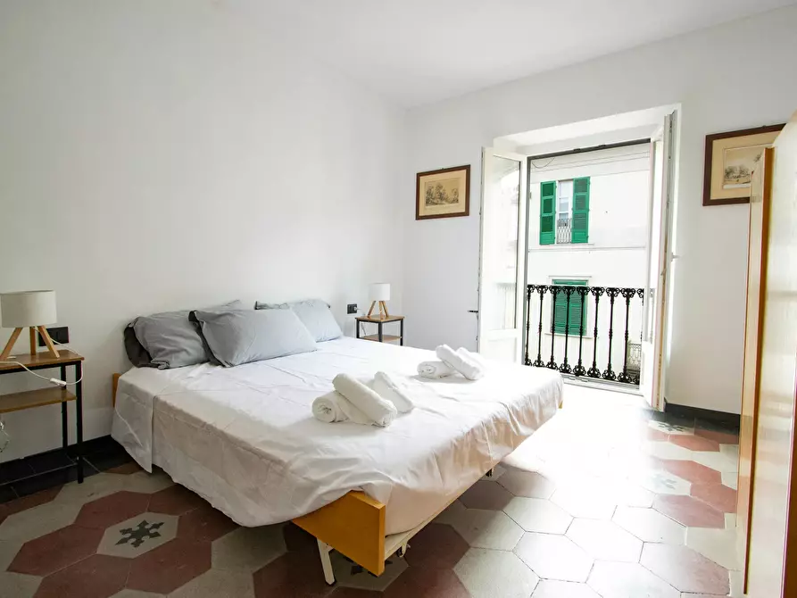 Immagine 4 di Appartamento in affitto  in Via Carlo Boucheron a Torino