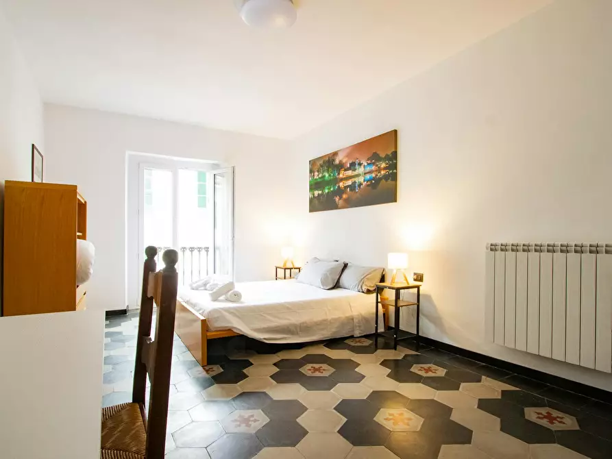 Immagine 2 di Appartamento in affitto  in Via Carlo Boucheron a Torino