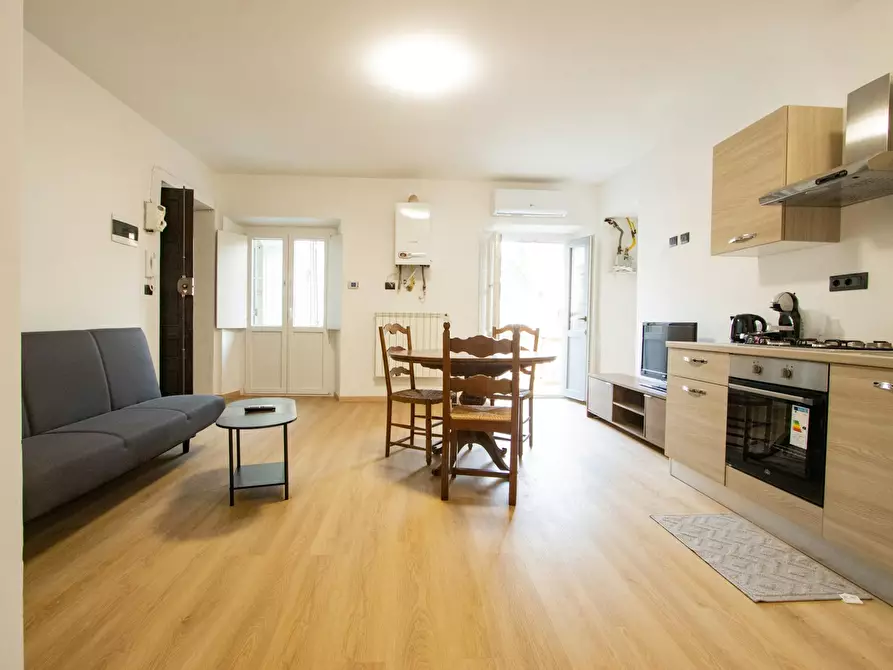 Immagine 9 di Appartamento in affitto  in Via Carlo Boucheron a Torino