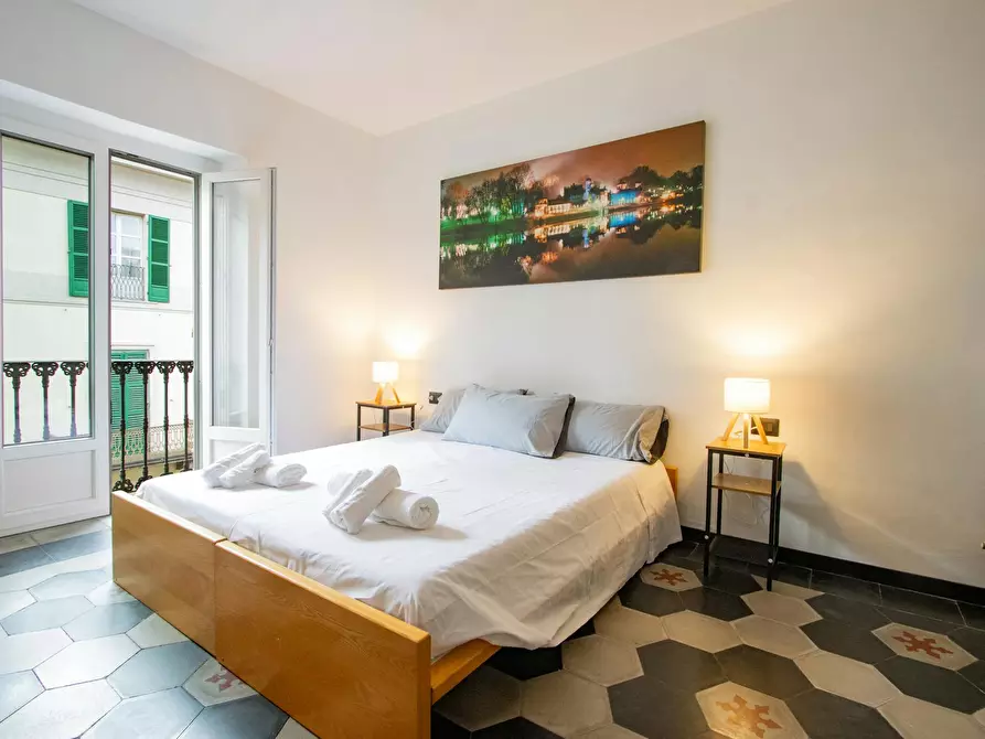 Immagine 1 di Appartamento in affitto  in Via Carlo Boucheron a Torino