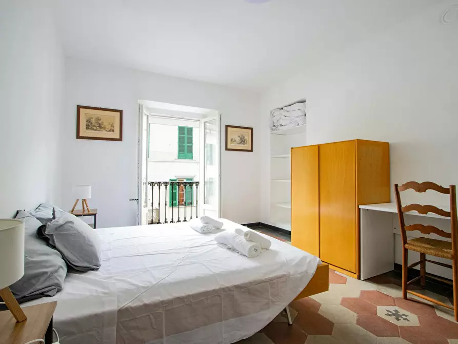 Immagine 6 di Appartamento in affitto  in Via Carlo Boucheron a Torino