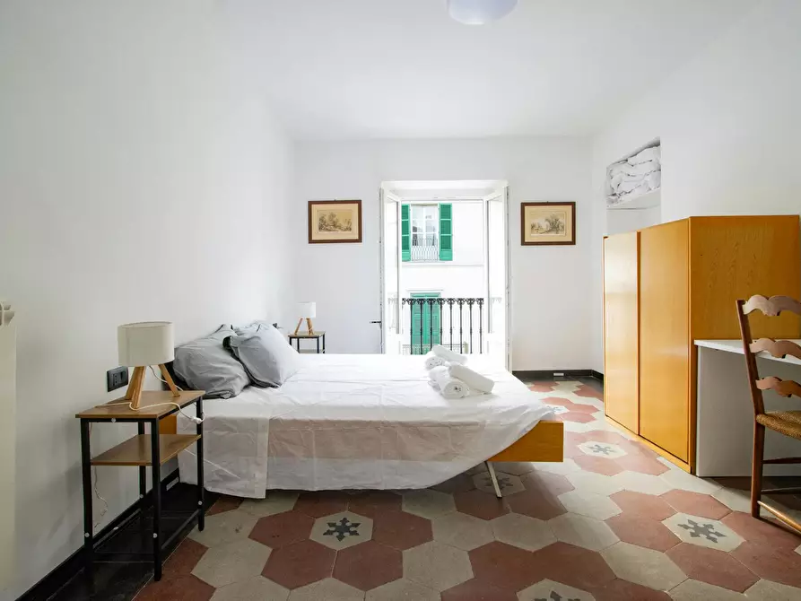 Immagine 5 di Appartamento in affitto  in Via Carlo Boucheron a Torino