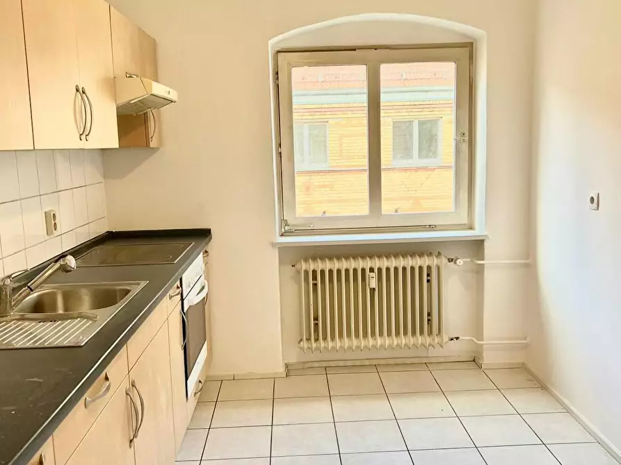 Immagine 10 di Appartamento in affitto  in Großbeerenstraße a Berlin
