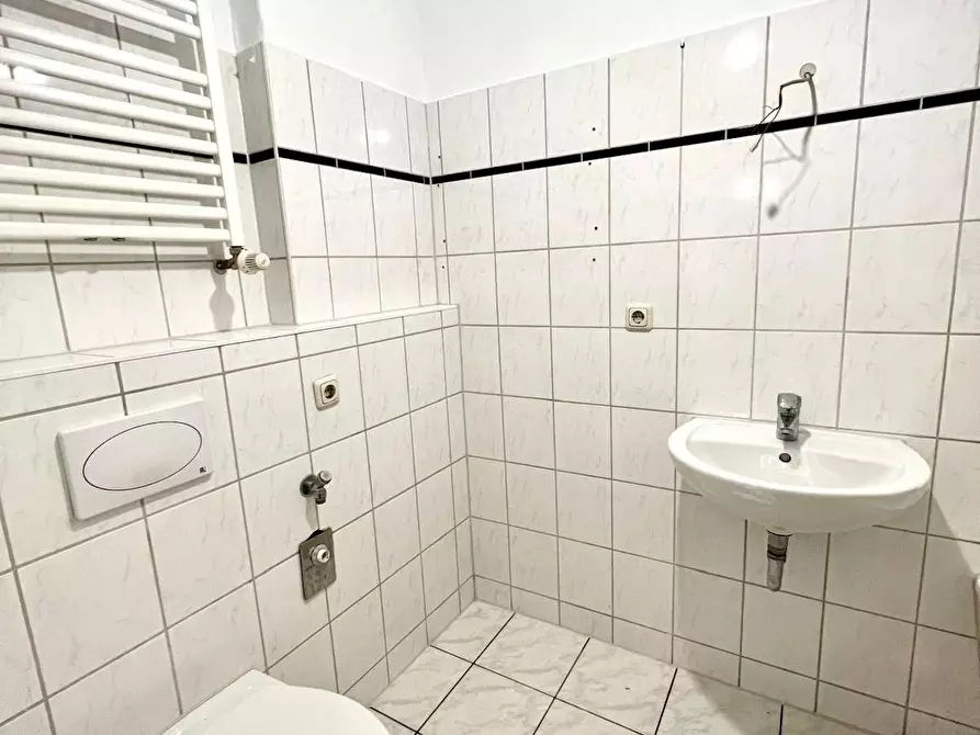 Immagine 7 di Appartamento in affitto  in Großbeerenstraße a Berlin