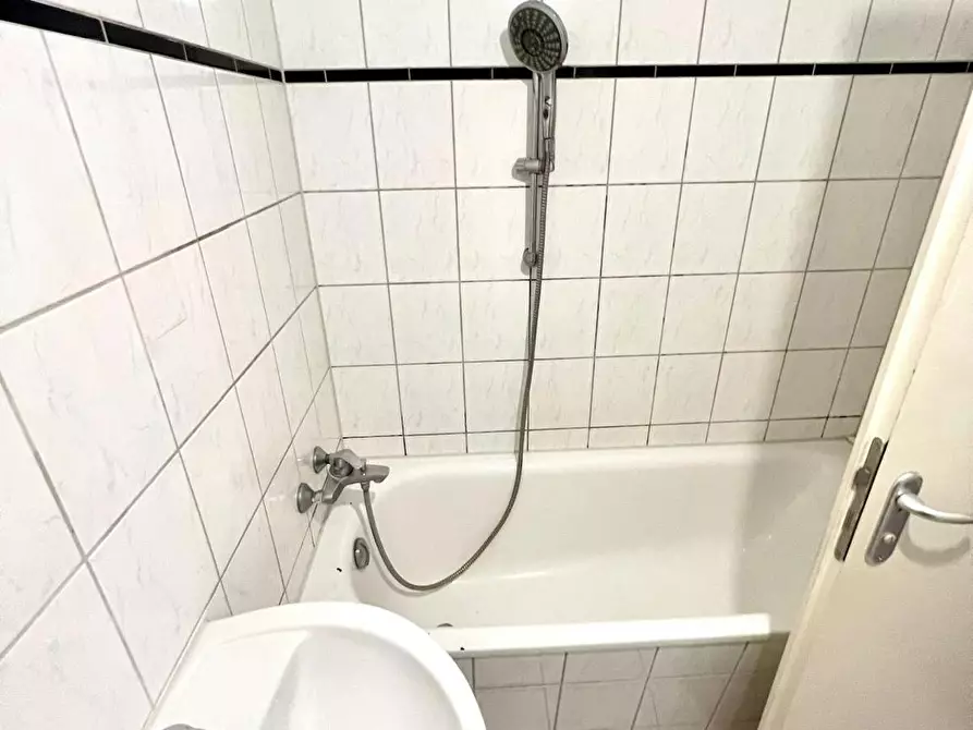 Immagine 6 di Appartamento in affitto  in Großbeerenstraße a Berlin