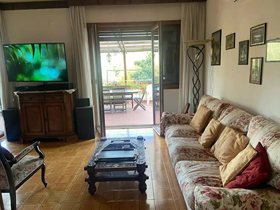 Immagine 7 di Camera in affitto  in Via Leonardo Fibonacci a Roma