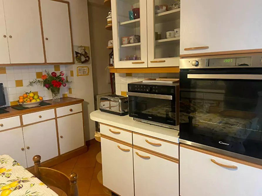 Immagine 6 di Camera in affitto  in Via Leonardo Fibonacci a Roma