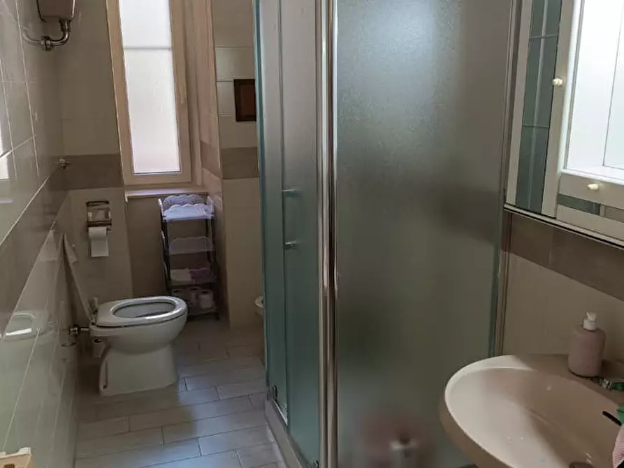 Immagine 4 di Camera in affitto  in Via Monte Sabotino a Foggia