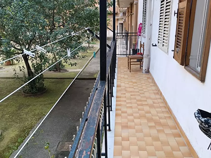 Immagine 1 di Camera in affitto  in Via Monte Sabotino a Foggia