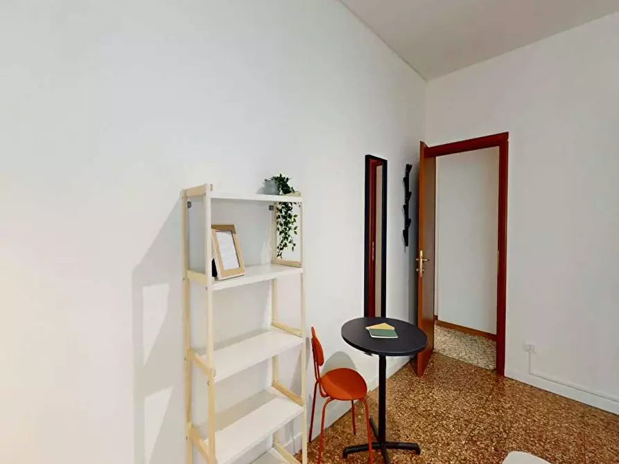 Immagine 8 di Camera in affitto  in Viale Certosa a Milano