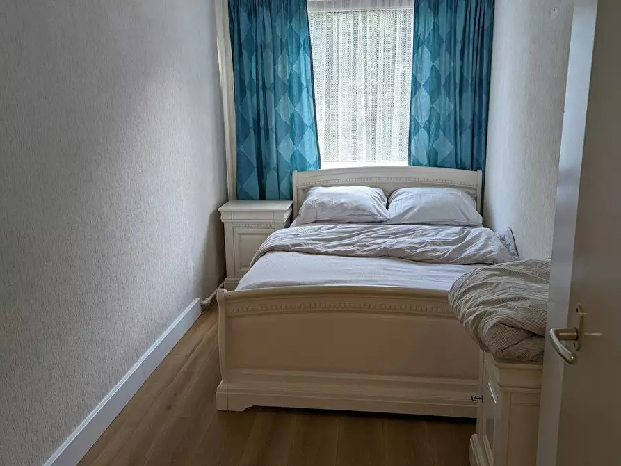 Immagine 3 di Appartamento in affitto  in Jisperveldstraat a Amsterdam