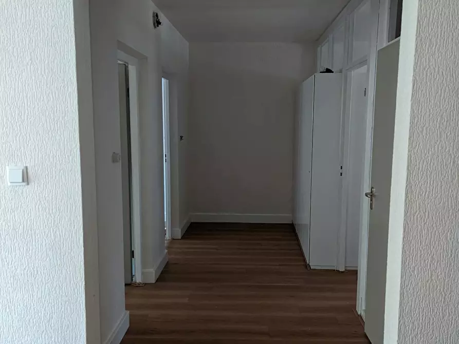 Immagine 6 di Appartamento in affitto  in Jisperveldstraat a Amsterdam