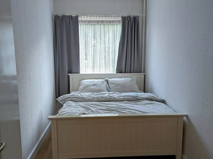 Immagine 4 di Appartamento in affitto  in Jisperveldstraat a Amsterdam