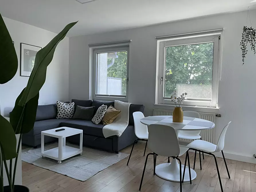 Immagine 1 di Appartamento in affitto  in Carl-Schurz-Straße a Brühl