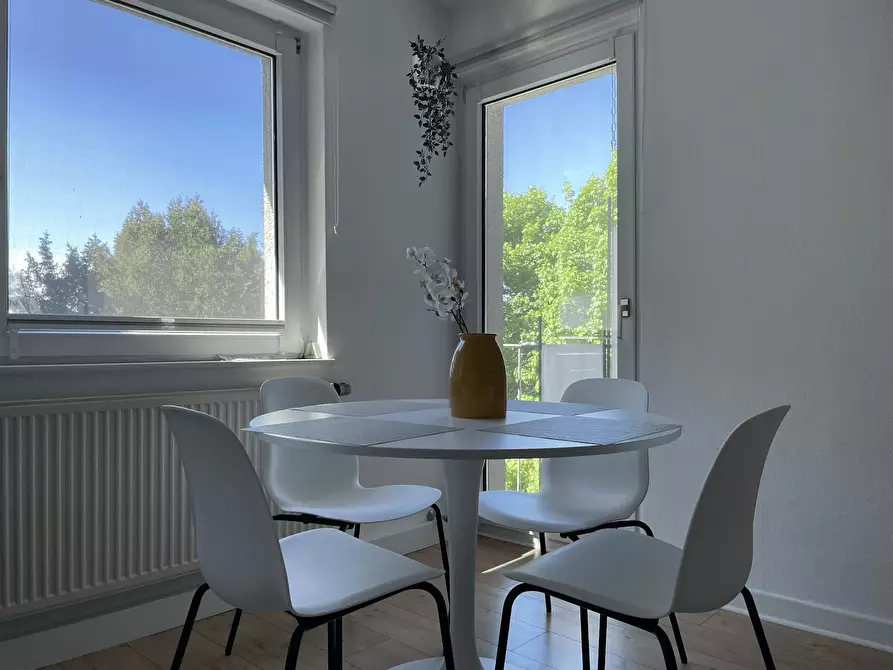 Immagine 3 di Appartamento in affitto  in Carl-Schurz-Straße a Brühl