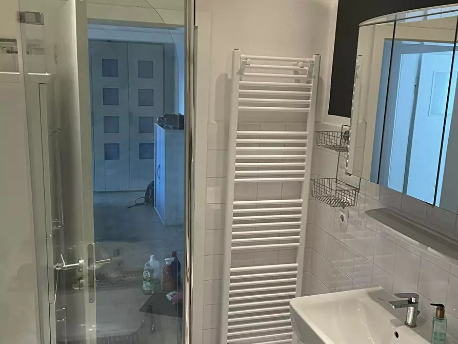 Immagine 6 di Appartamento in affitto  in Carl-Schurz-Straße a Brühl