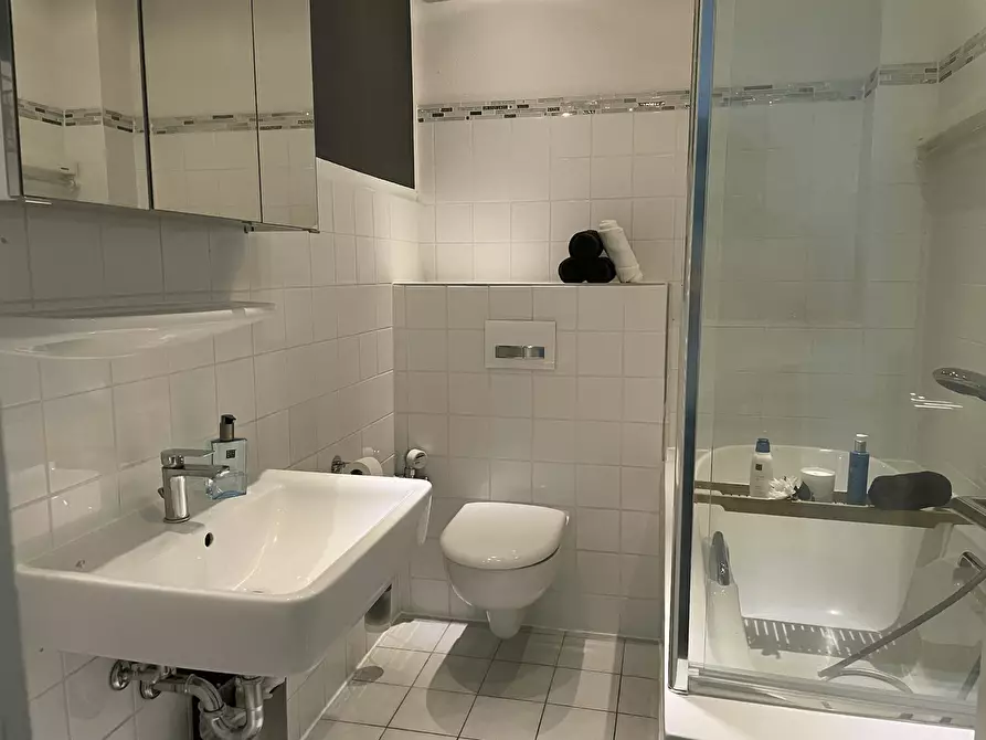 Immagine 5 di Appartamento in affitto  in Carl-Schurz-Straße a Brühl