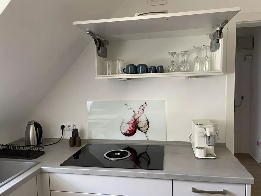 Immagine 10 di Appartamento in affitto  in Carl-Schurz-Straße a Brühl