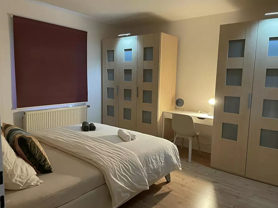Immagine 4 di Appartamento in affitto  in Carl-Schurz-Straße a Brühl