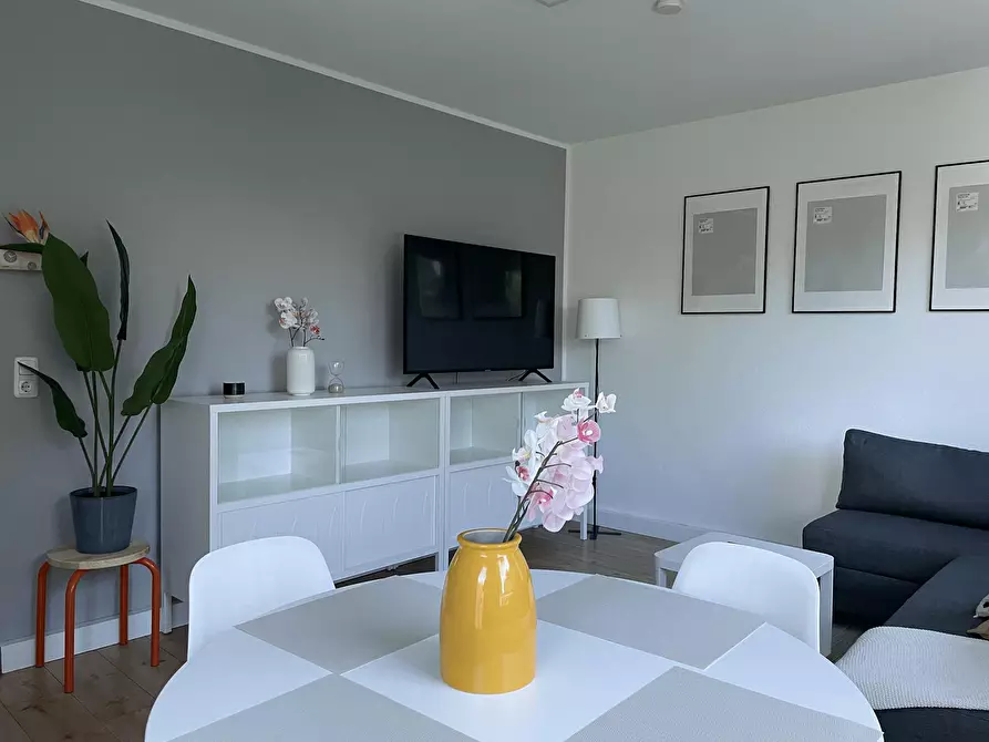 Immagine 2 di Appartamento in affitto  in Carl-Schurz-Straße a Brühl