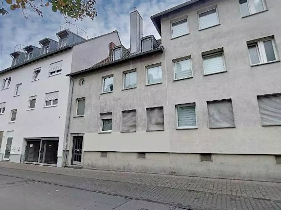 Immagine 9 di Appartamento in affitto  in Carl-Schurz-Straße a Brühl