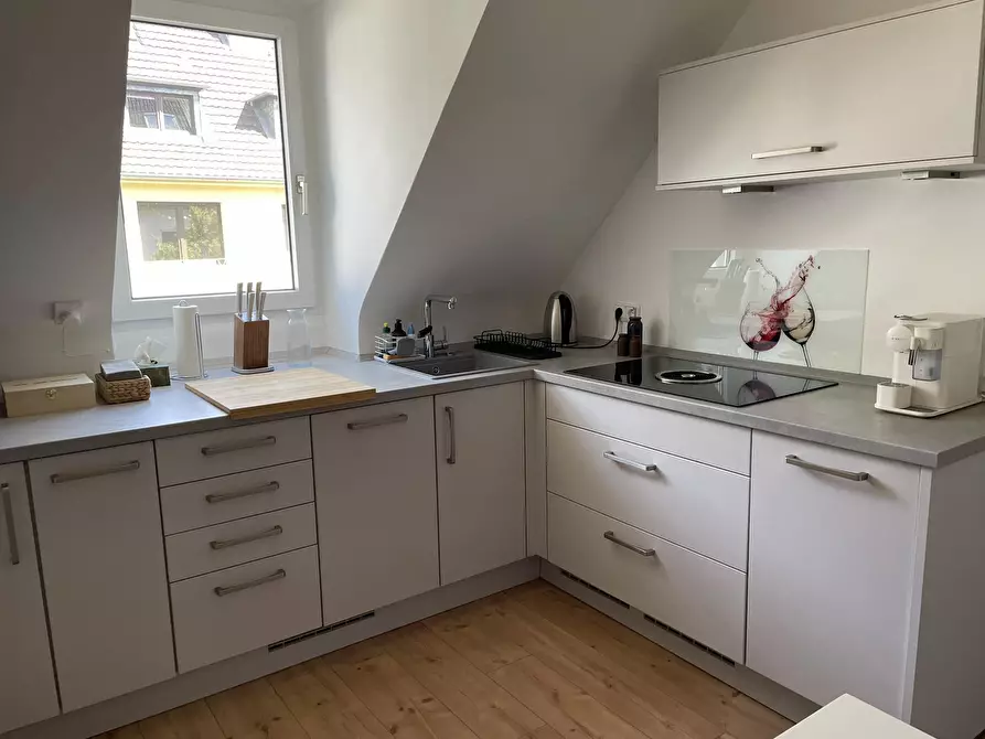 Immagine 8 di Appartamento in affitto  in Carl-Schurz-Straße a Brühl