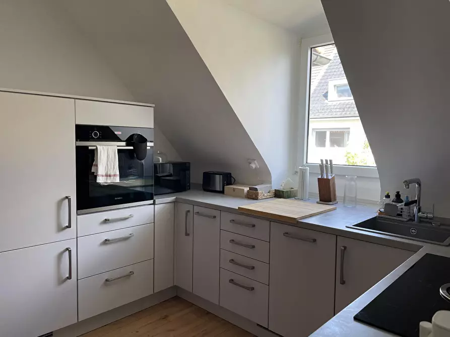 Immagine 7 di Appartamento in affitto  in Carl-Schurz-Straße a Brühl