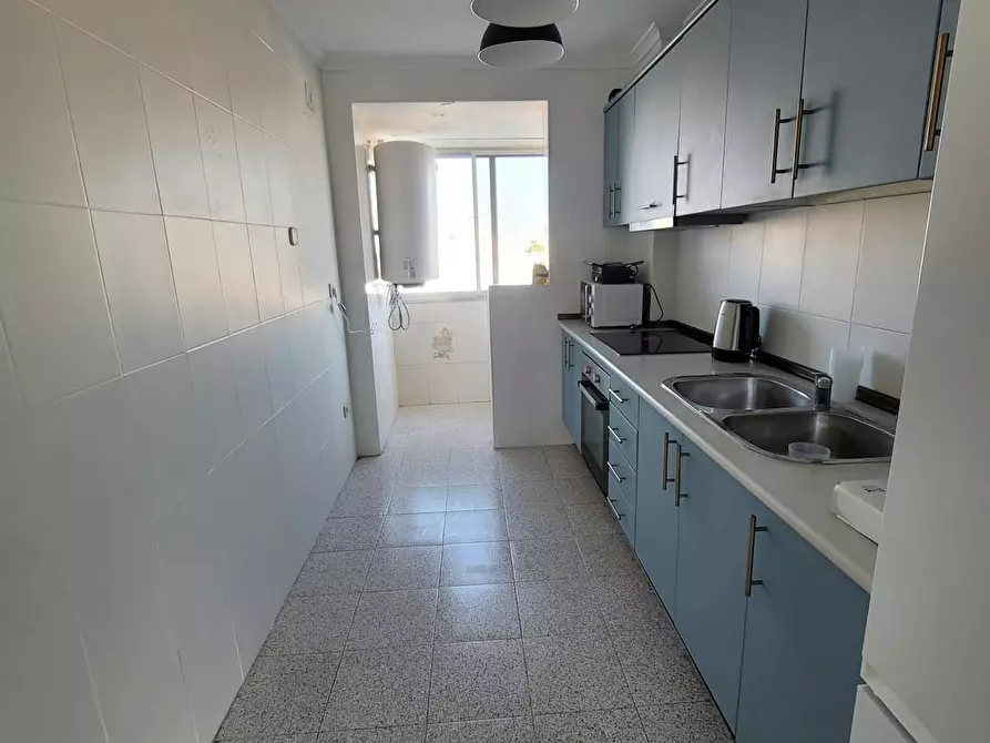 Immagine 7 di Camera in affitto  in Carrer Doctor Gómez Ferrer a Picanya