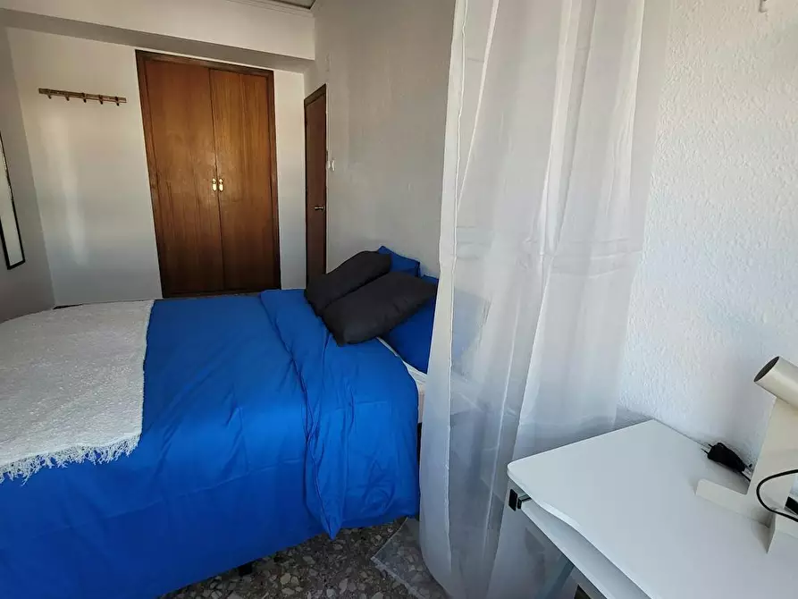 Immagine 4 di Camera in affitto  in Carrer Doctor Gómez Ferrer a Picanya