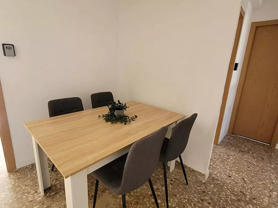 Immagine 8 di Camera in affitto  in Carrer Doctor Gómez Ferrer a Picanya