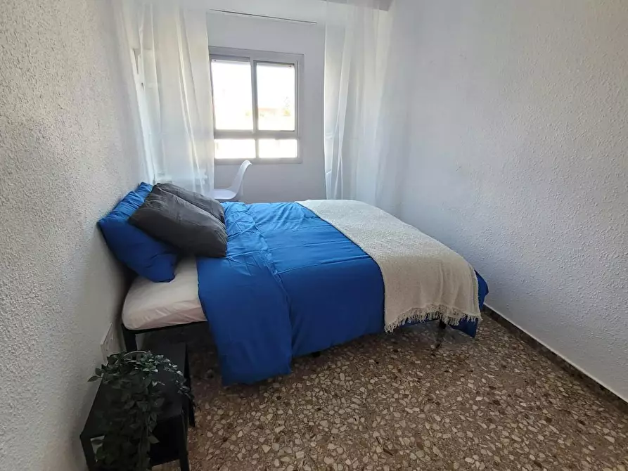 Immagine 2 di Camera in affitto  in Carrer Doctor Gómez Ferrer a Picanya