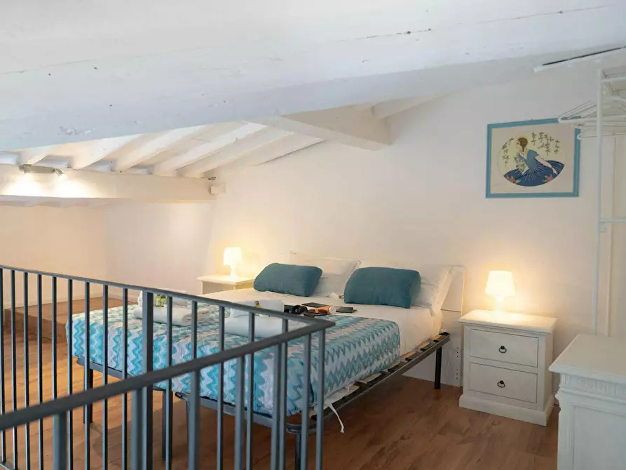 Immagine 3 di Appartamento in affitto  in Via di Mezzo a Firenze